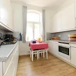 Hilligenlei Zi 01 Ez