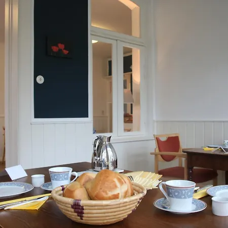 Hilligenlei Zi 01 Ez *