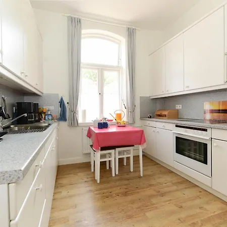 Hilligenlei Zi 01 Ez