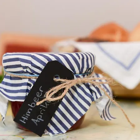 아파트 Hilligenlei Zi 01 Ez *